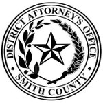 district attorney seal